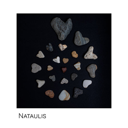 Rock My Soul, Nautilus