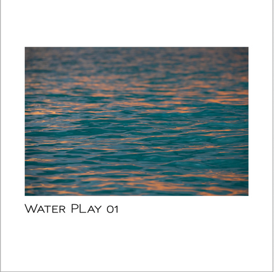 Water Play 01