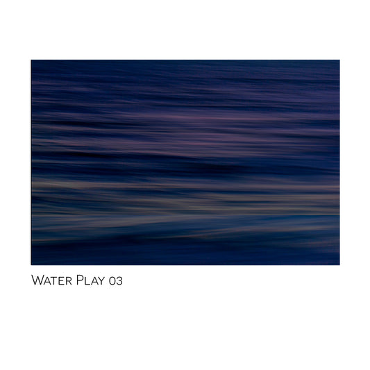 Water Play 03
